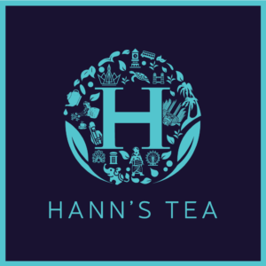 Hann's Tea